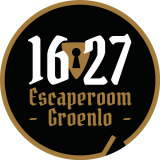 Escaperoom