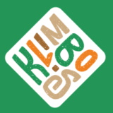 Facultatieve programma