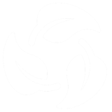 Alternatieve programma